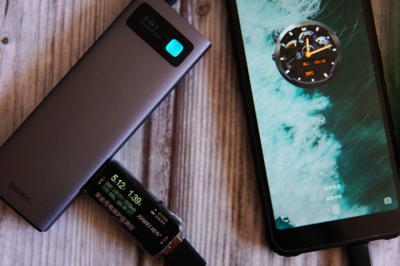 1634607810485350.jpg 20-2.jpg