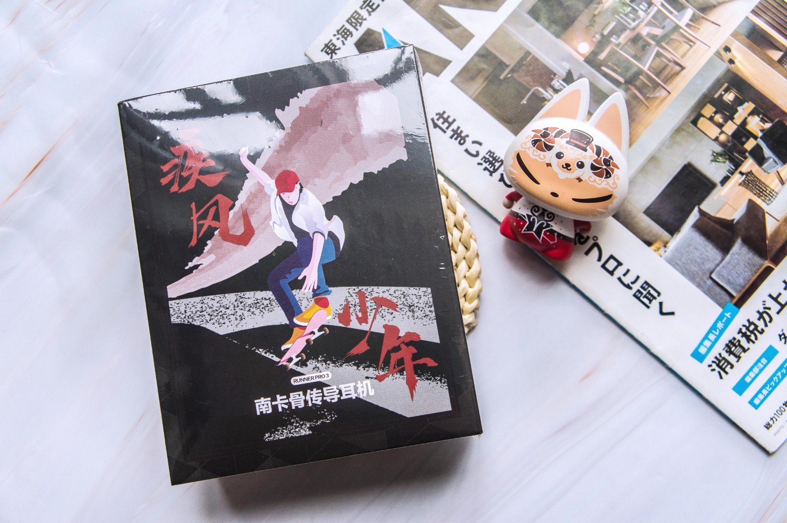 1640848669879630.jpg 1640848669879630.jpg