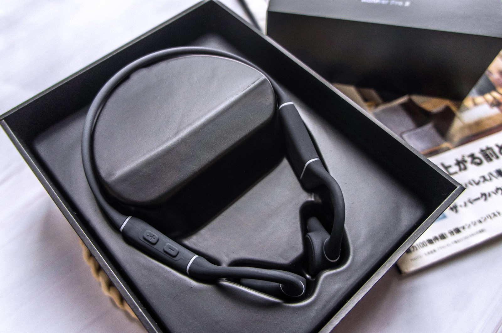 1640848714808102.jpg 1640848714808102.jpg