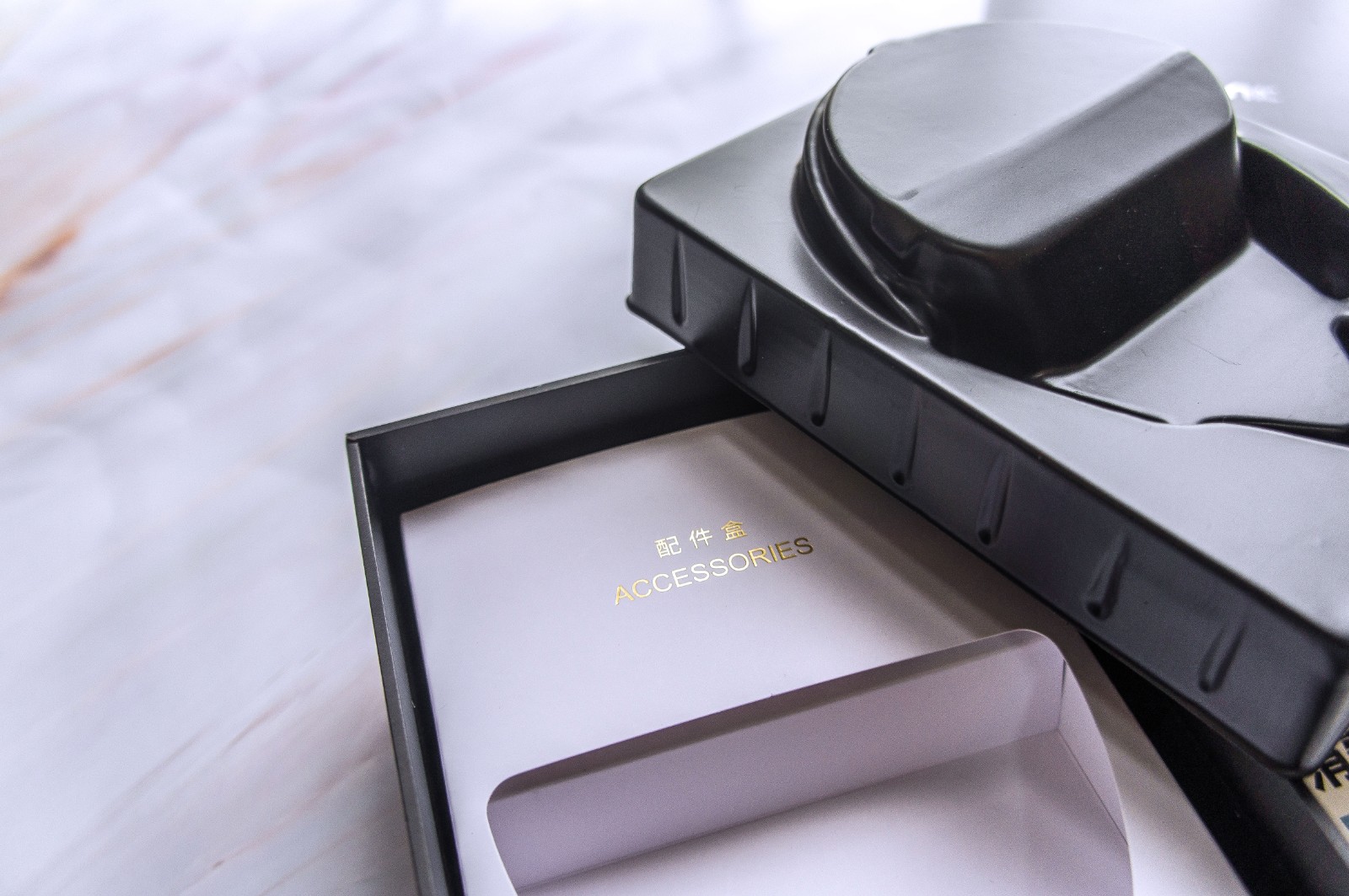 1640848754507766.jpg 1640848754507766.jpg