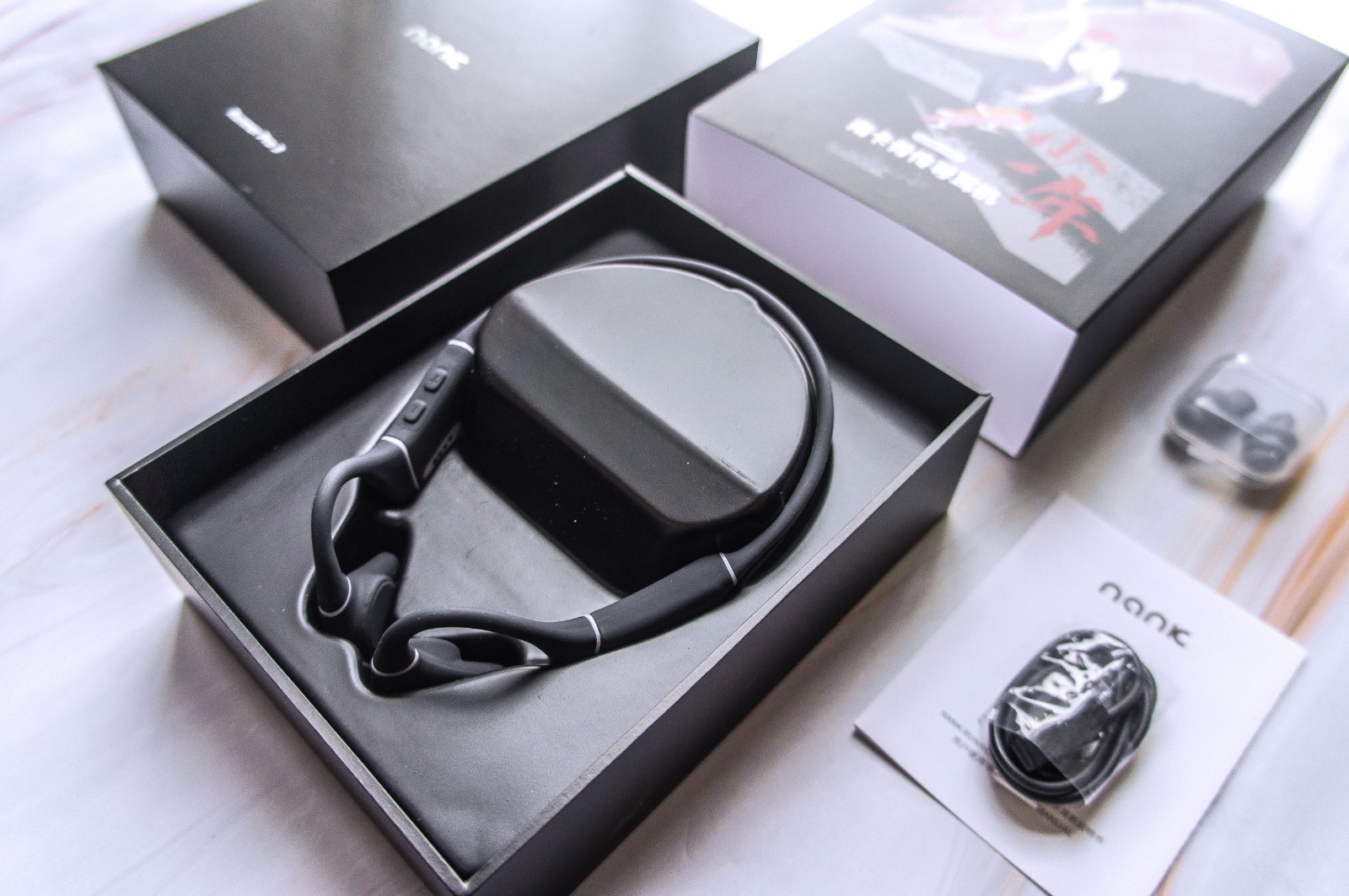 1640848754531460.jpg 1640848754531460.jpg