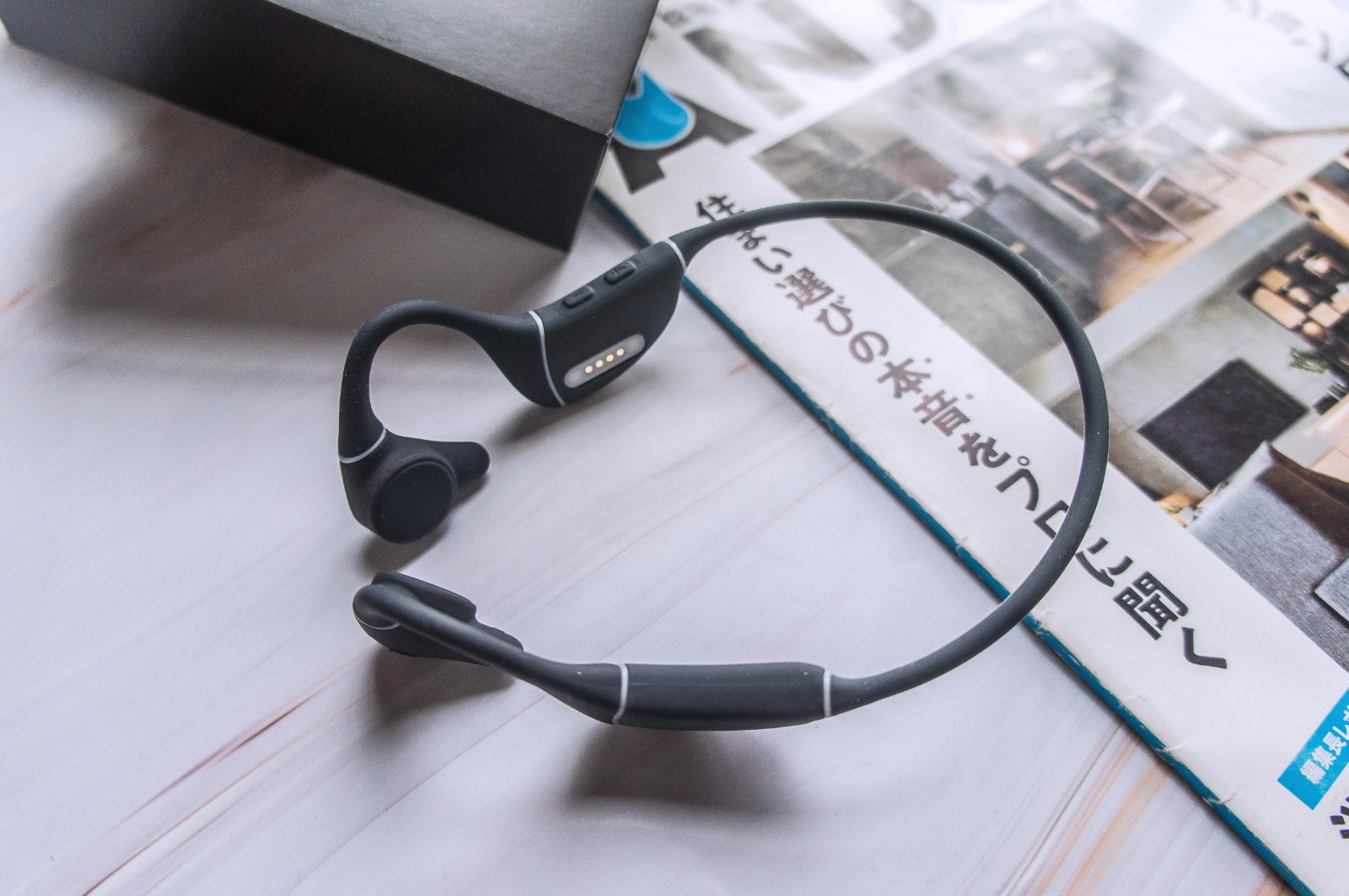 1640848853842542.jpg 1640848853842542.jpg