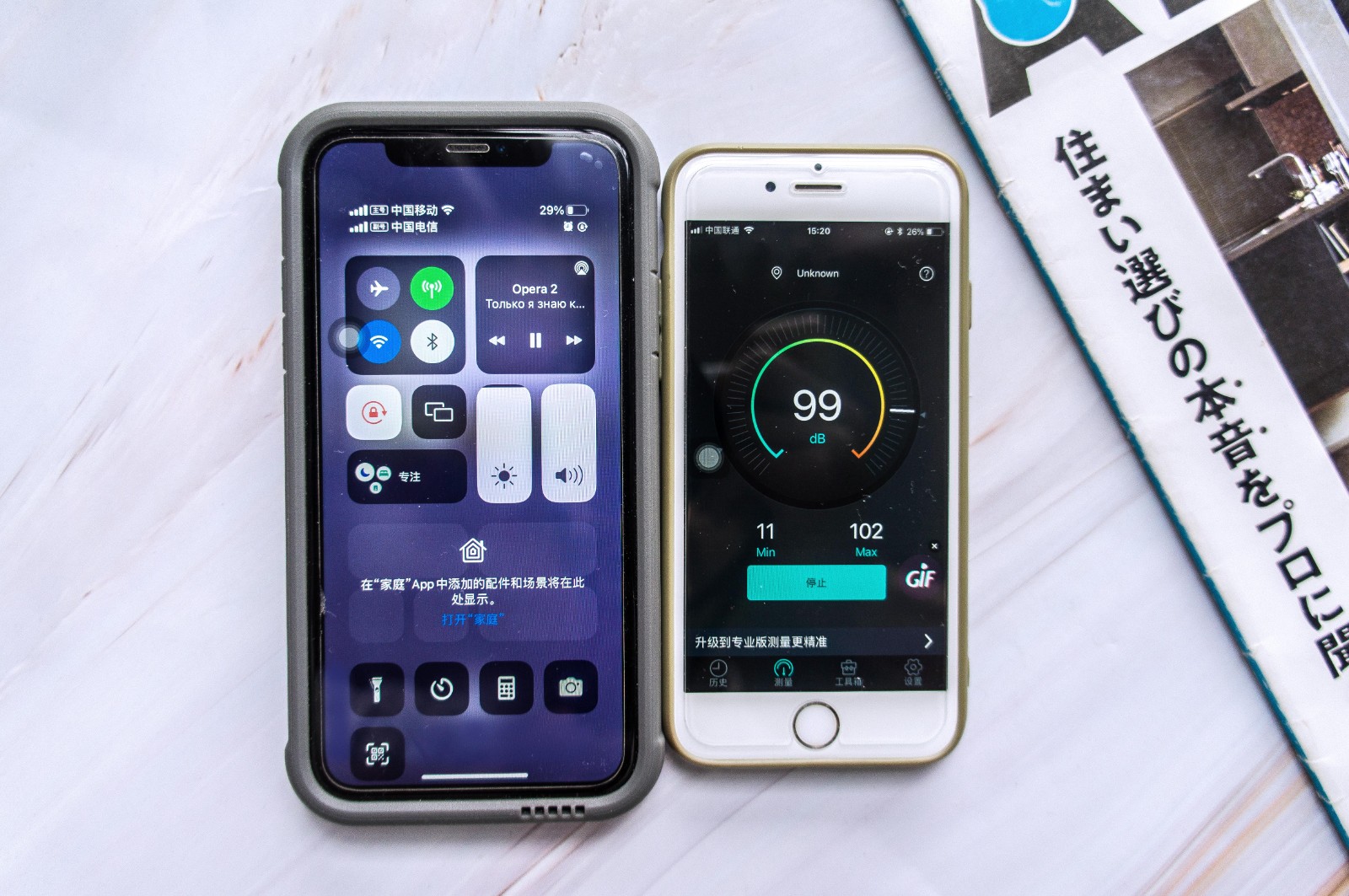 1640851470170477.jpg 1640851470170477.jpg