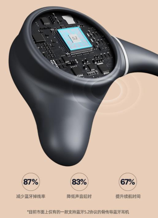 1640851484193200.jpg 1640851484193200.jpg