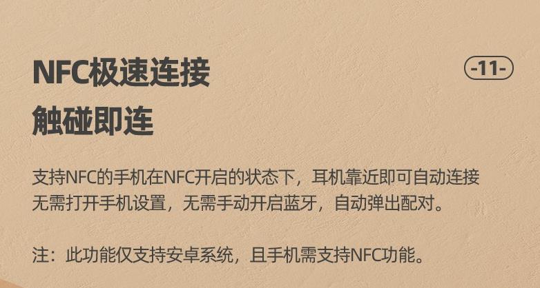 1640851505216597.jpg 1640851505216597.jpg