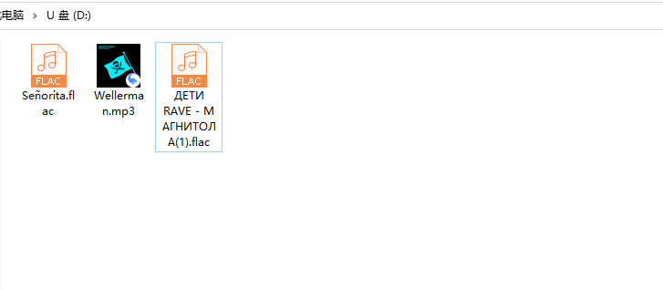 1640851578567884.png image (1).png