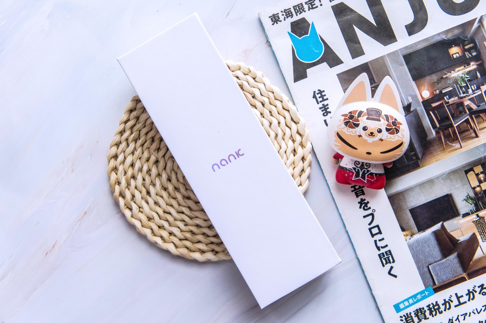 1642578192455275.jpg 1642578192455275.jpg