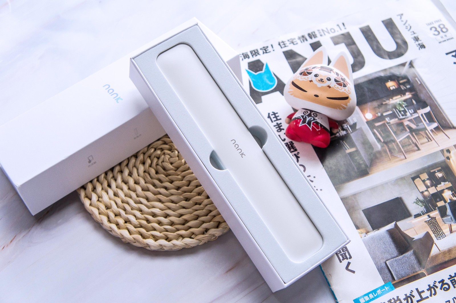 1642578267152512.jpg 1642578267152512.jpg