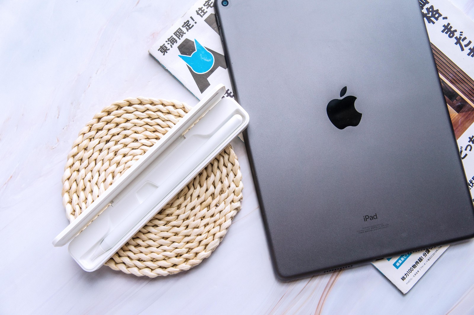 1642578332640726.jpg 1642578332640726.jpg