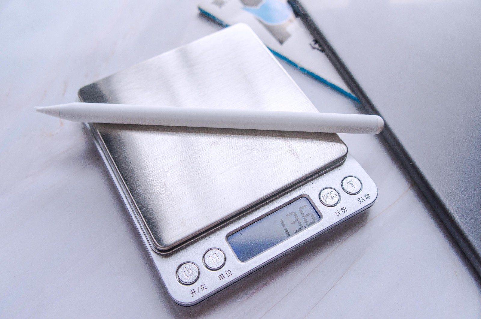 1642578430677858.jpg 1642578430677858.jpg