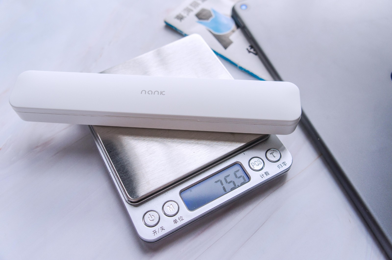 1642578430747257.jpg 1642578430747257.jpg