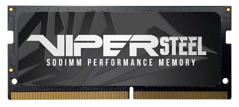 vipersodimm.png