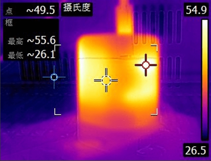 太火鸟