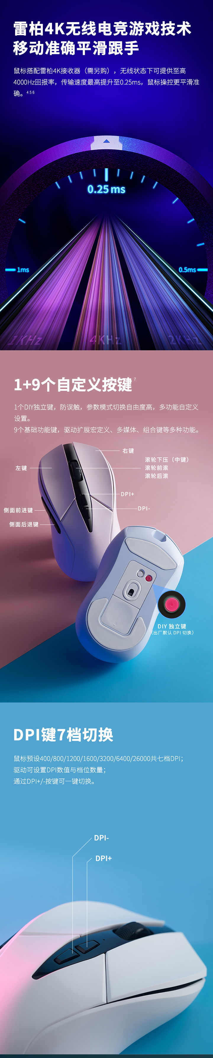 V300PRO详情页_03.jpg