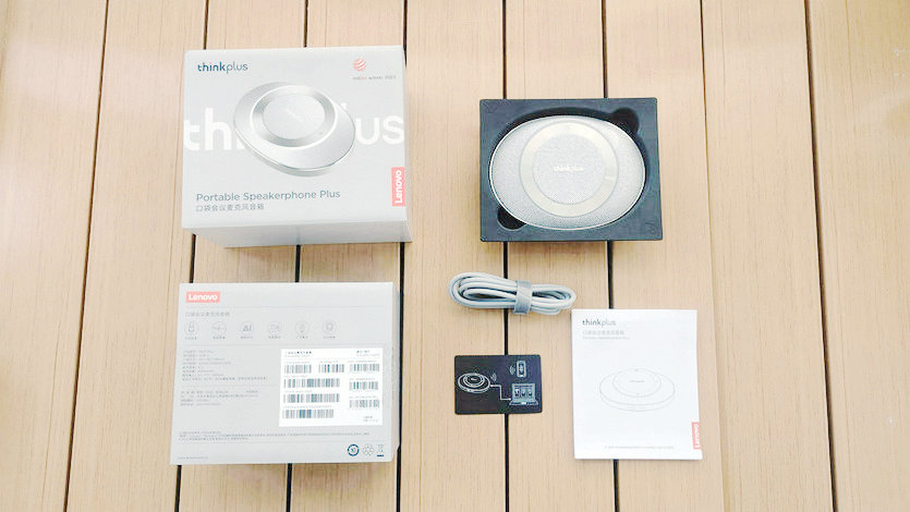 1711835427575815.jpg IMG_20240320_082615.jpg