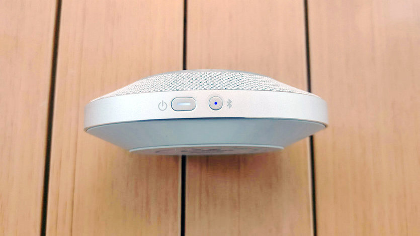 1711835465563224.jpg IMG_20240320_080813.jpg