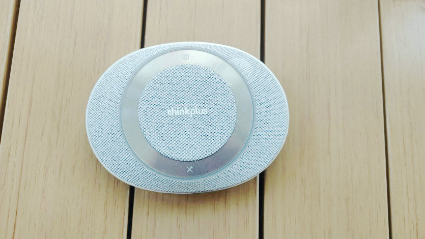 1711835580180921.jpg IMG_20240320_080729.jpg