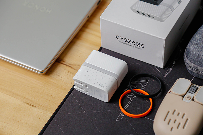 1719909285969845.jpg _MG_9126.jpg