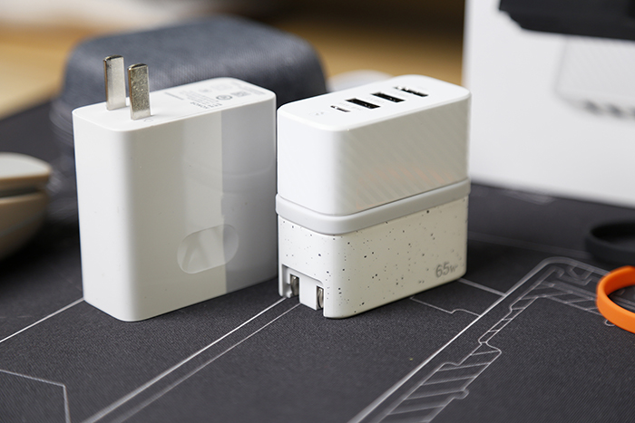 1719909300764979.jpg _MG_9131.JPG