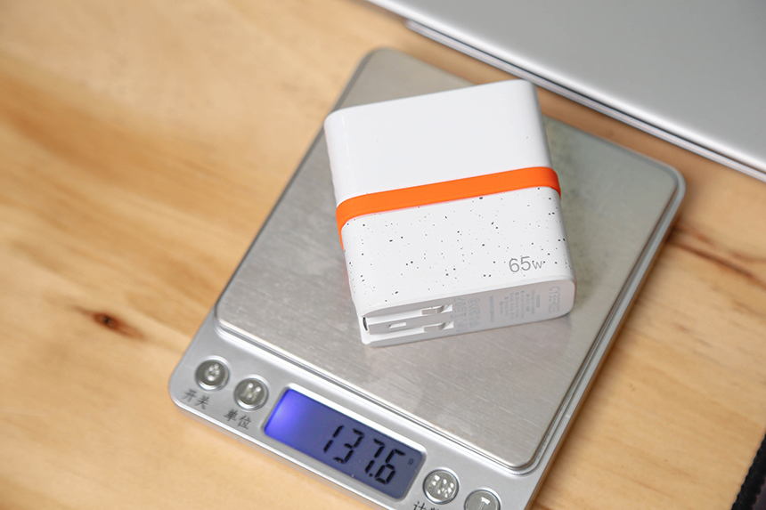 1719927932579531.jpg _MG_9135.jpg