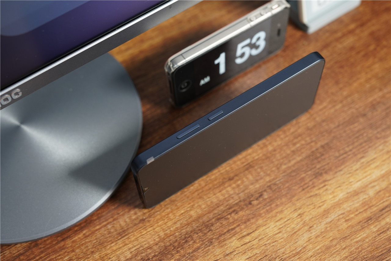 1731249861859001.jpg 007DSC07377.JPG