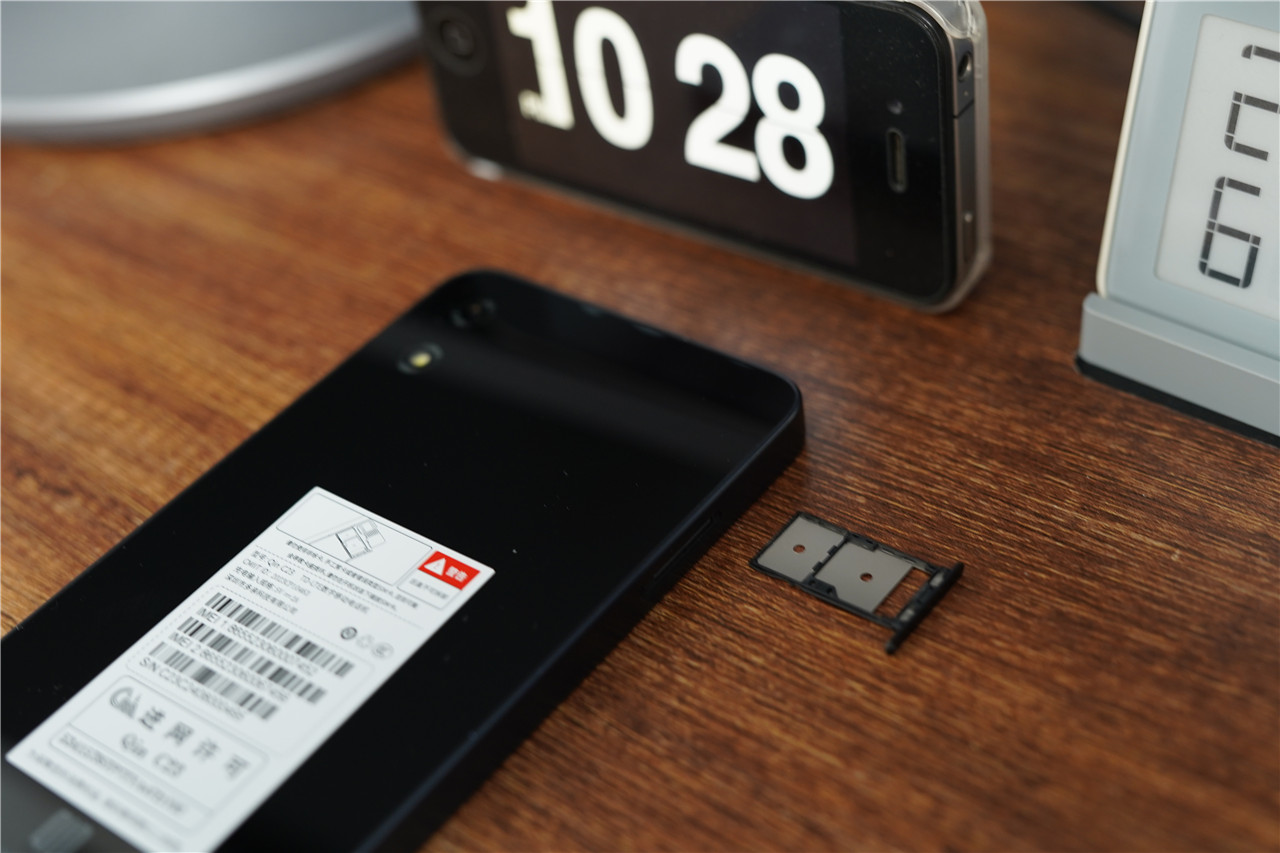 1731249870419658.jpg 008DSC07329.JPG