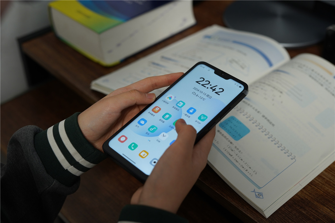 1731250353253328.jpg 011DSC07332.JPG