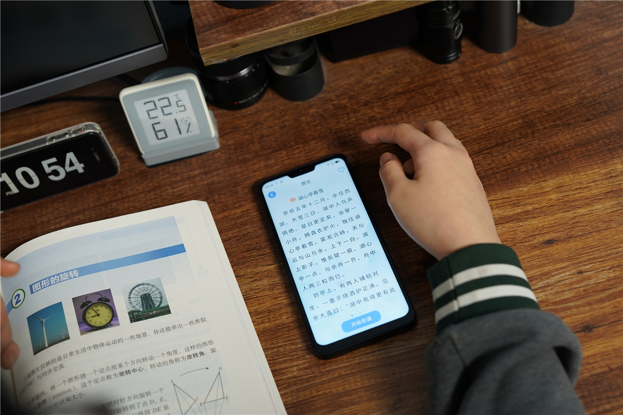 1731250453524946.jpg 021DSC07365.JPG