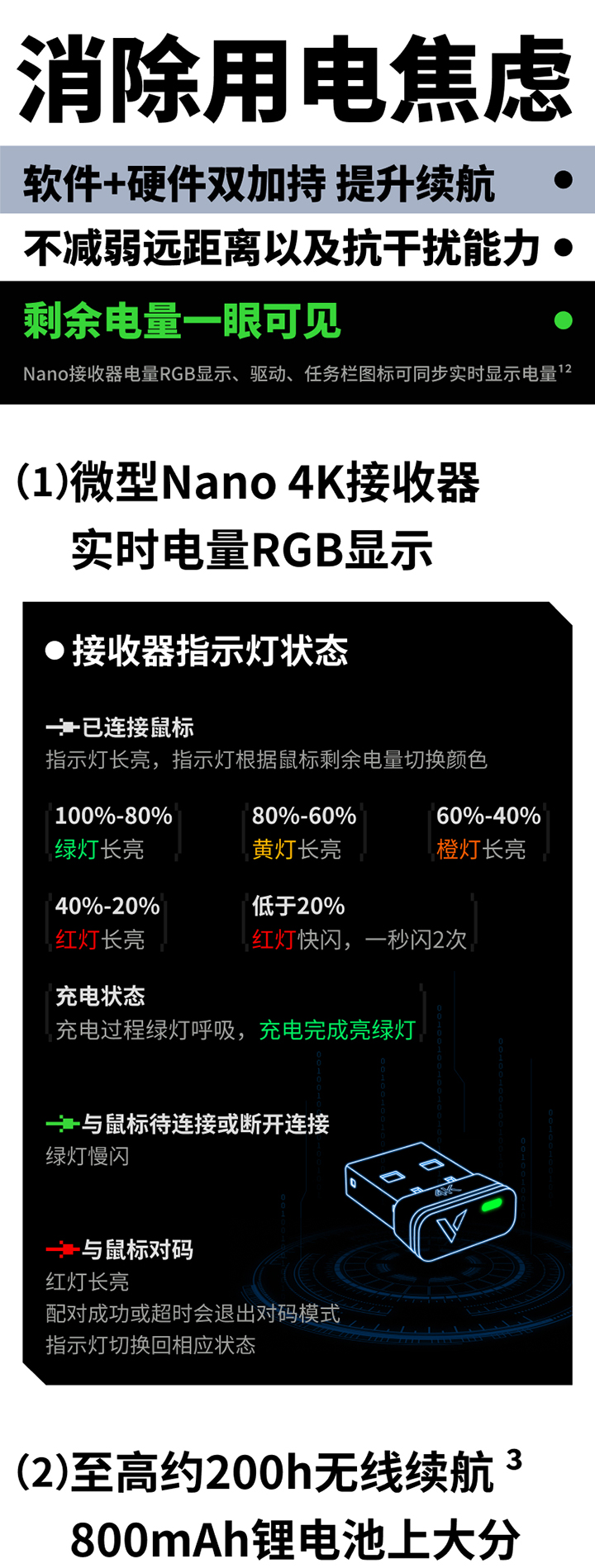 VT3系列-下(1)_02.jpg