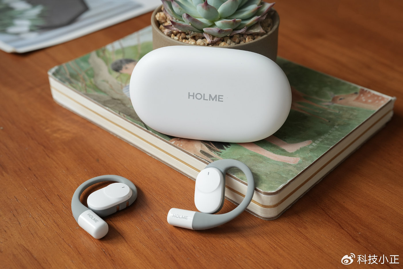 1745902505613483.jpg 1.jpg