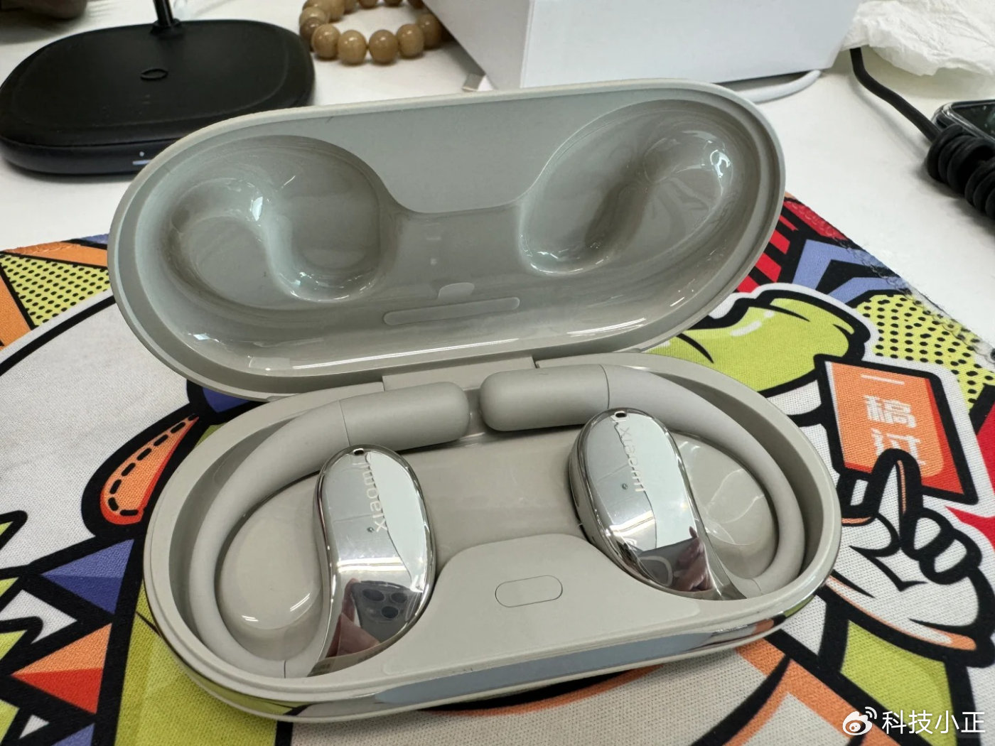 1745902554786256.jpg 5.jpg