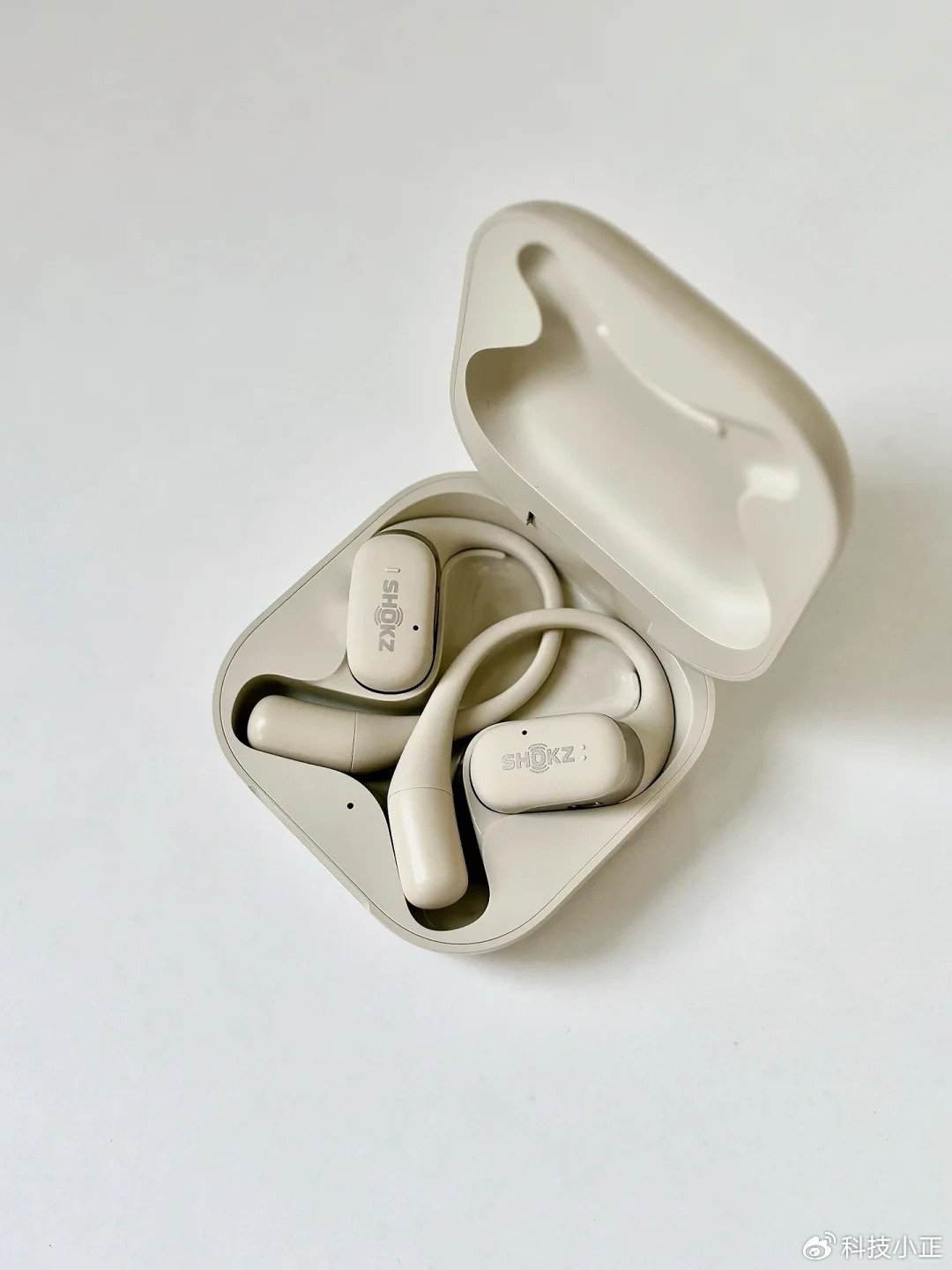 1745902588241766.jpg 7.jpg