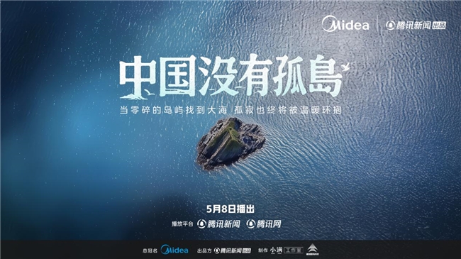 1746699578630509.jpeg 1746699578630509.jpeg