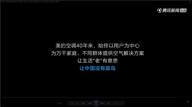 1746699649591887.png 1746699649591887.png