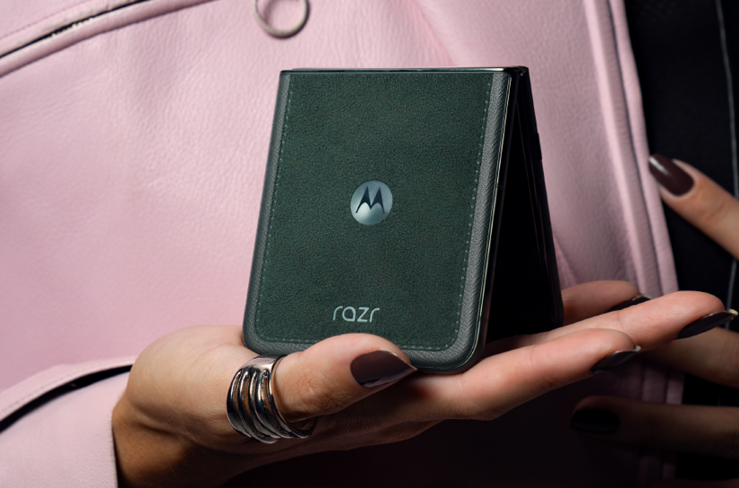 1746717121876731.png 1746717121876731.png