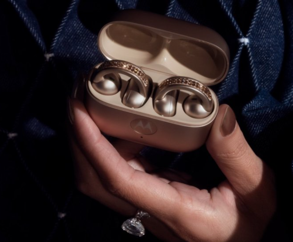 1746717305480725.png 1746717305480725.png