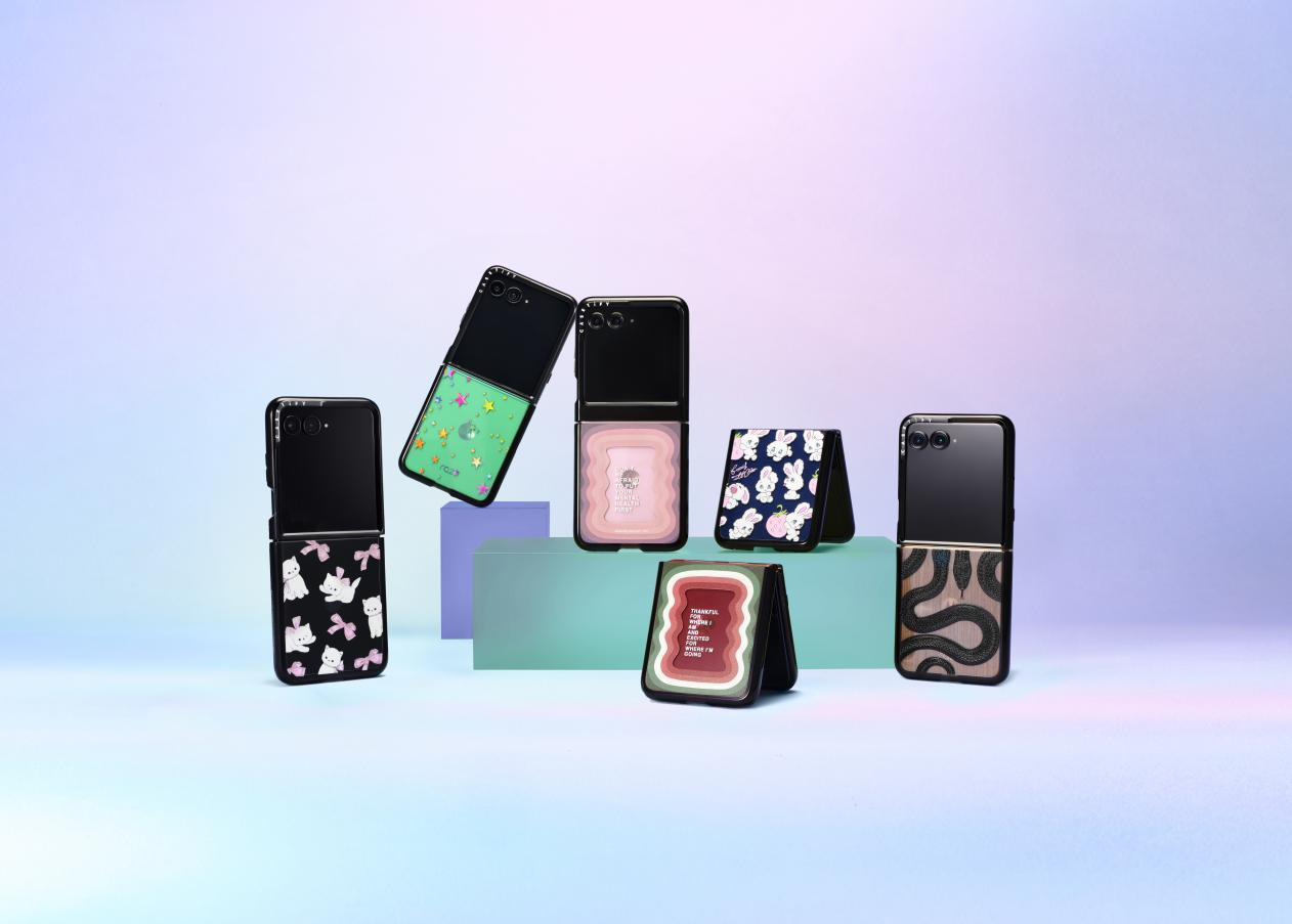 1746717329442217.png 1746717329442217.png