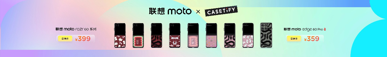 1746717368888114.png 1746717368888114.png