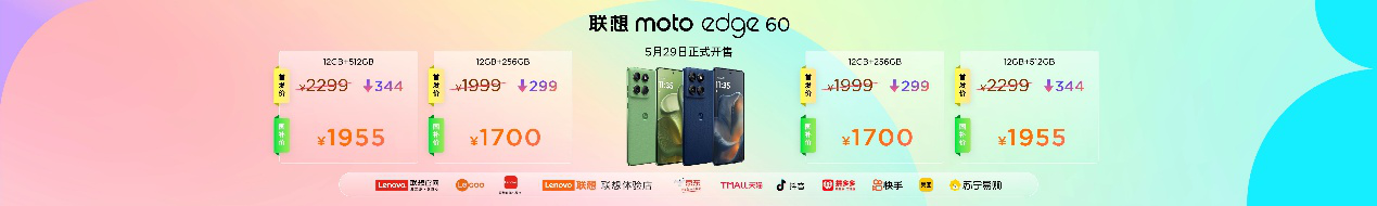 1746717411293536.png 1746717411293536.png