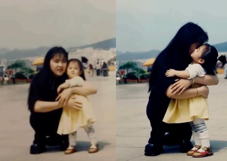 图片1.jpg 图片1.jpg