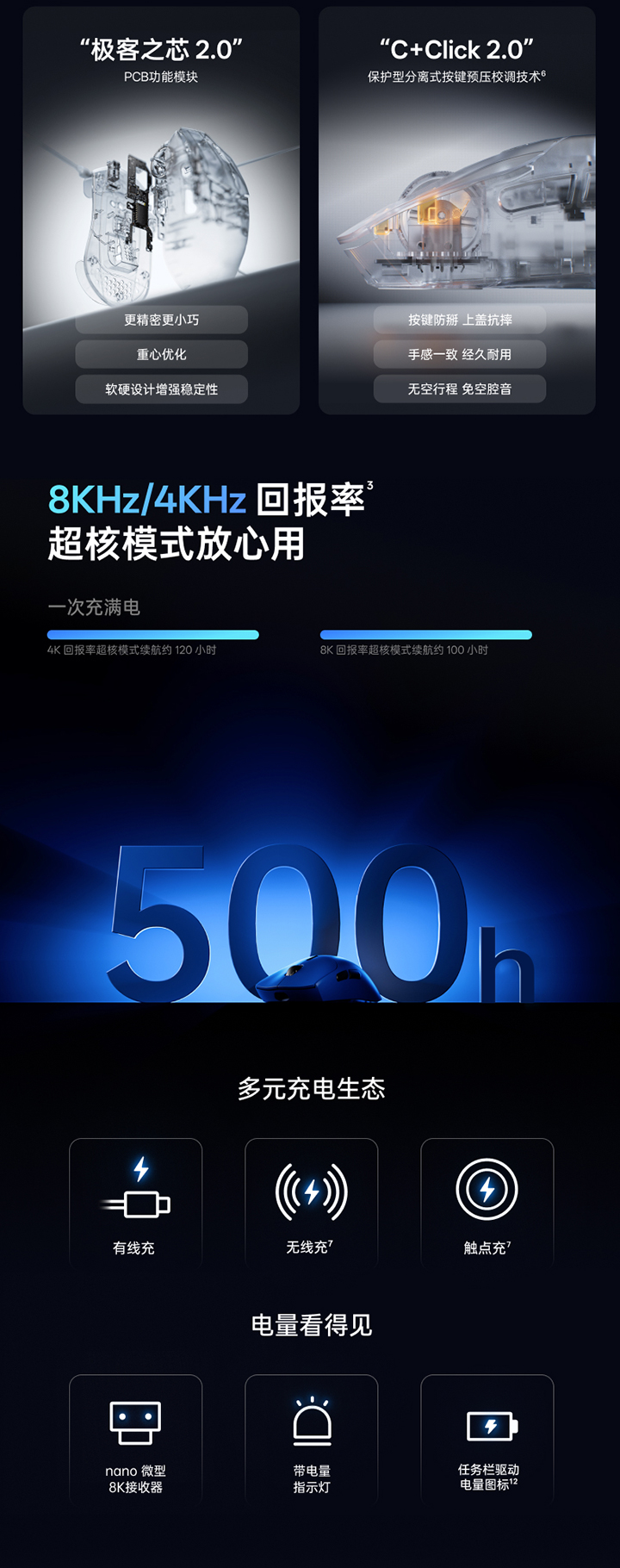 1747293252216010.jpg VT7系列-详情页_05.jpg