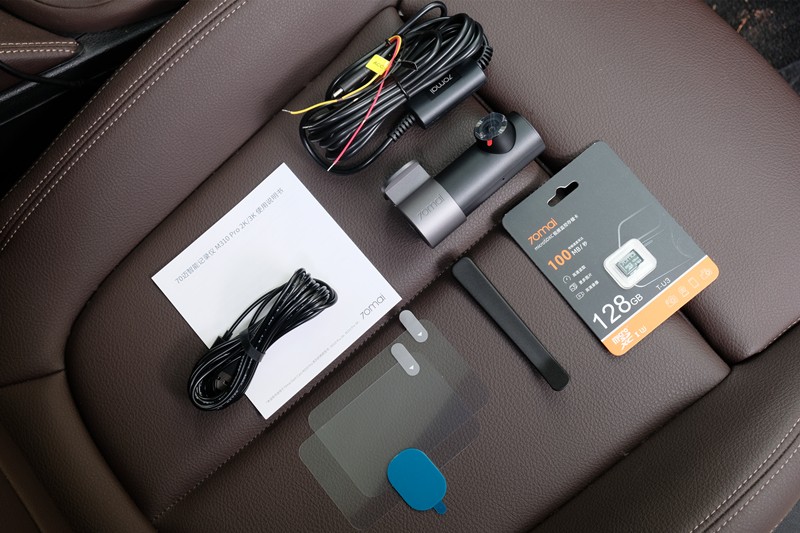 1747298398167233.jpg 02.jpg