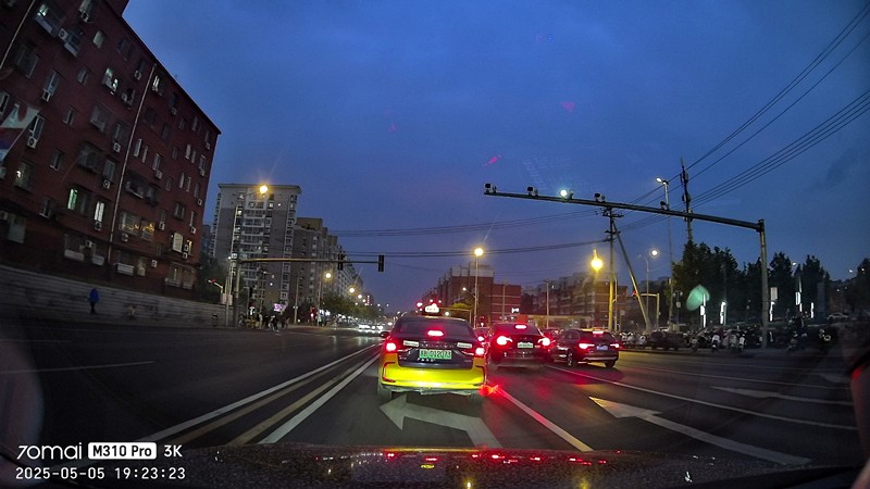 1747298463183304.jpg 09.jpg