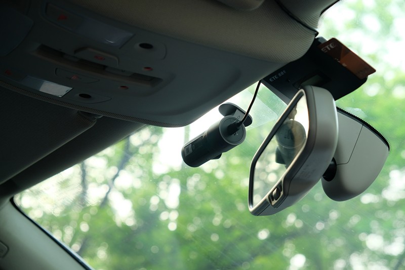 1747298540994122.jpg 16.jpg