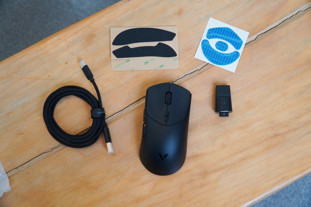 1750657570311125.jpg DSC04460_副本.jpg