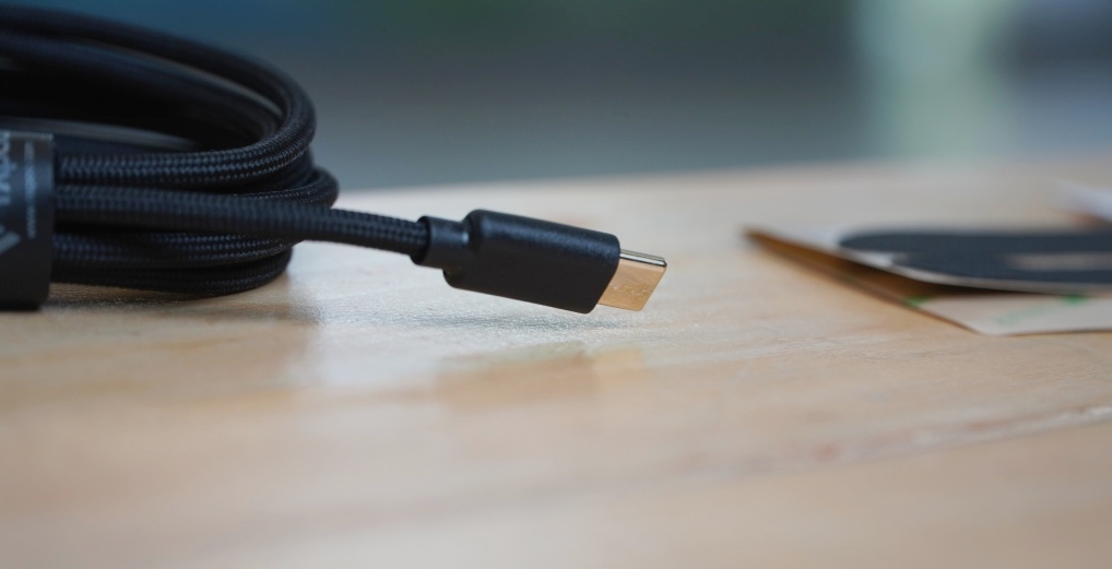 1750657580635725.jpg DSC04490_副本.jpg