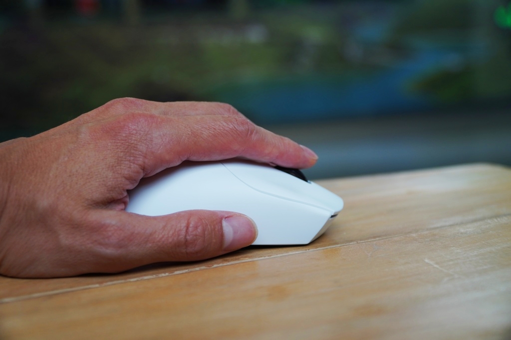 1750657605134350.jpg DSC04496_副本.jpg