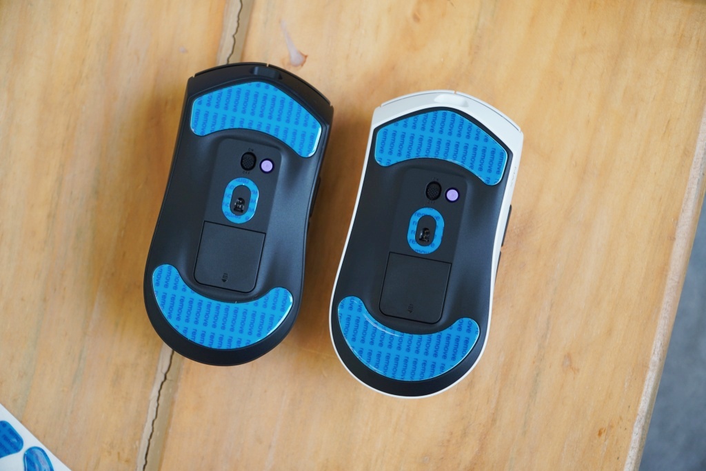 1750657700993560.jpg DSC04481_副本.jpg