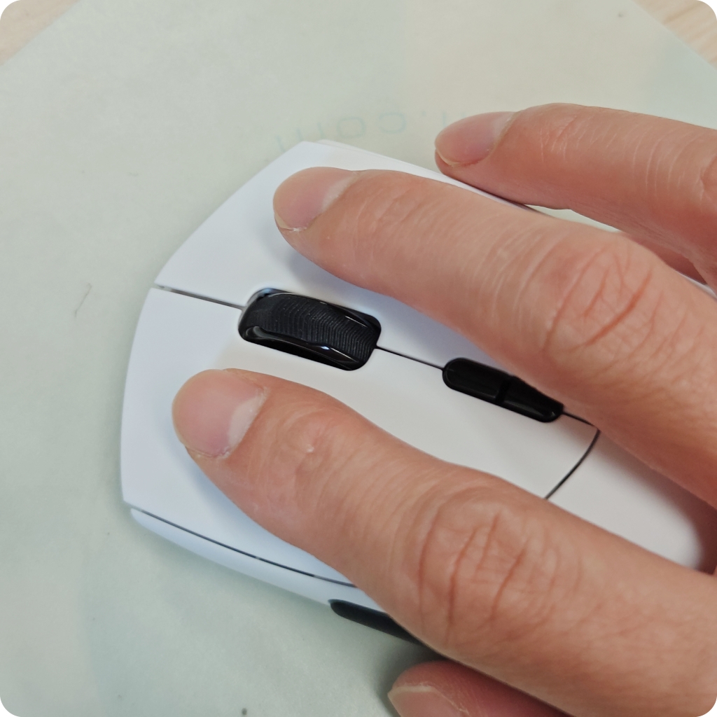 1750657822322461.jpg 微信图片_20250611123250_副本.jpg