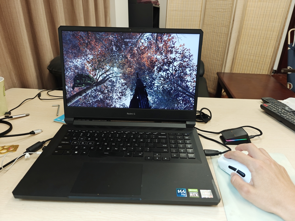 1750657931859573.jpg 微信图片_20250611123225_副本.jpg